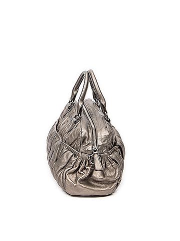 Miu Miu Bauletto Bowler  (view 2)