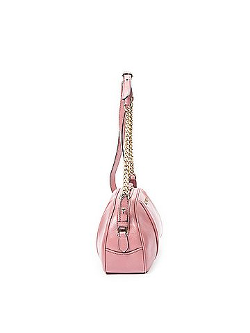 Miu Miu Mini Bowler Bag  (view 2)