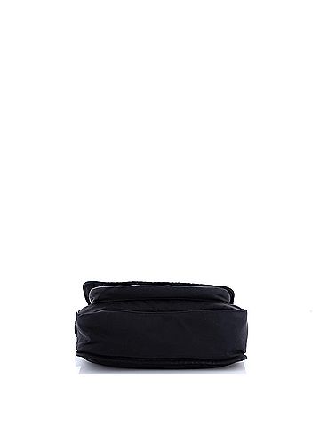 Saint Laurent Niki Messenger Bag Nylon (view 2)