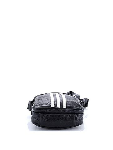 Balenciaga x adidas Agneau Messenger Bag Leather Small (view 2)