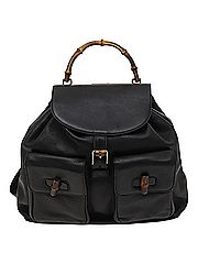 Gucci Backpack