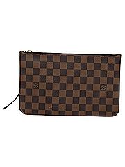 Louis Vuitton Clutch