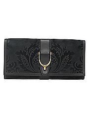 Gucci Clutch