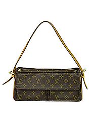 Louis Vuitton Shoulder Bag