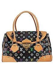 Louis Vuitton Shoulder Bag