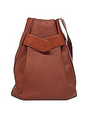 Louis Vuitton Shoulder Bag