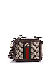 Gucci Shoulder Bag
