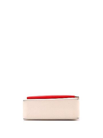 Louis Vuitton Mylockme Handbag Leather (view 2)