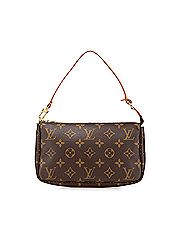 Louis Vuitton Shoulder Bag