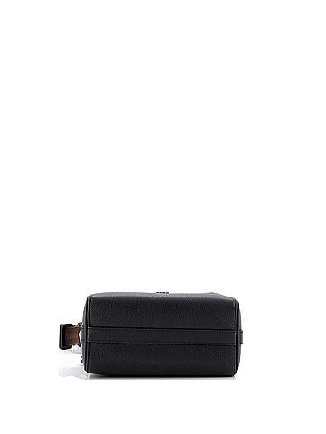 Christian Dior x Cactus Jack Lingot Messenger Bag Leather 22 (view 2)
