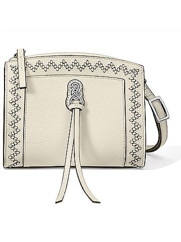 Brighton Gigi Mini Crossbody Bag (view 1)