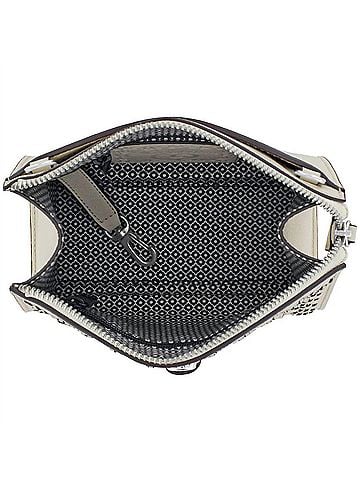 Brighton Gigi Mini Crossbody Bag (view 2)
