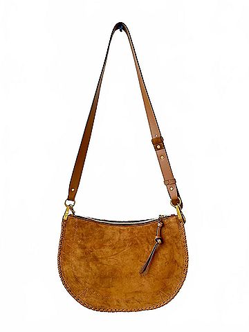 Isabel Marant Women's Kanao Bag (view 1)
