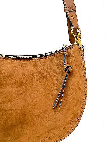 Isabel Marant Women's Kanao Bag (view 2)