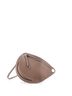 Hermès 100% Leather Gray Petite Course Bag Epsom One size - photo 3