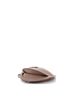 Hermès 100% Leather Gray Petite Course Bag Epsom One size - photo 2