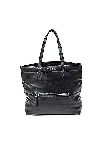 Miu Miu Open Shopping Tote  (view 1)