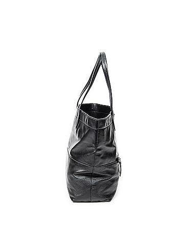 Miu Miu Open Shopping Tote  (view 2)