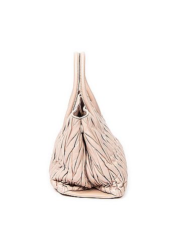 Miu Miu Open Tote  (view 2)