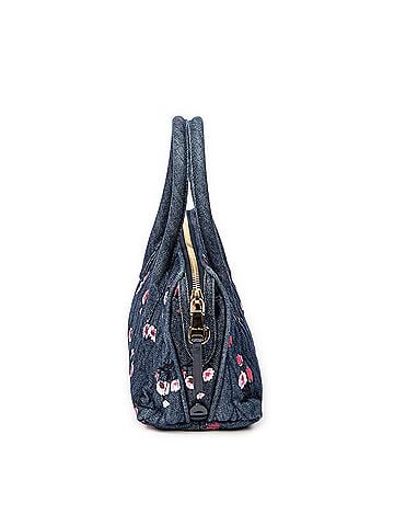 Miu Miu Small Boston  (view 2)