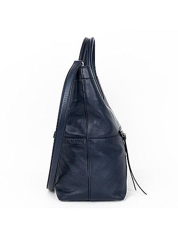 Miu Miu Shopper Tote  (view 2)
