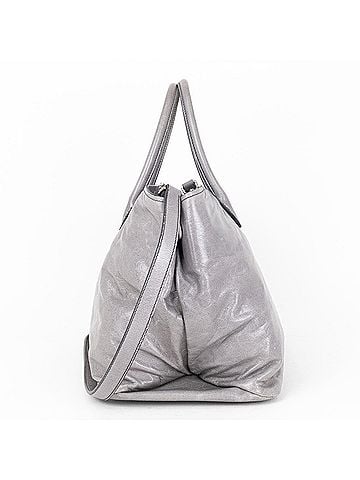 Miu Miu Shopper Tote  (view 2)
