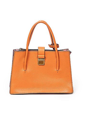 Miu Miu Convertible Tote  (view 1)