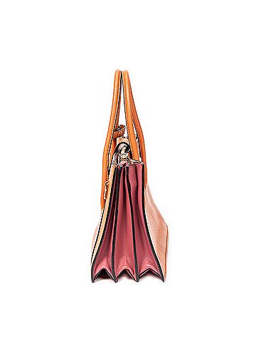 Miu Miu Convertible Tote  (view 2)