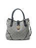 Louis Vuitton Blue Elegie  One size - photo 1
