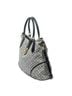 Louis Vuitton Blue Elegie  One size - photo 3