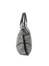 Louis Vuitton Blue Elegie  One size - photo 4