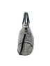 Louis Vuitton Blue Elegie  One size - photo 2