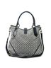 Louis Vuitton Blue Elegie  One size - photo 5