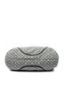 Louis Vuitton Blue Elegie  One size - photo 9