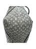 Louis Vuitton Blue Elegie  One size - photo 6