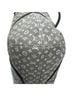 Louis Vuitton Blue Elegie  One size - photo 7
