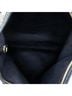 Louis Vuitton Blue Elegie  One size - photo 8
