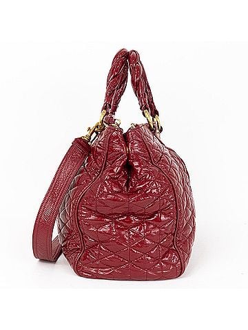 Miu Miu Large Satchel  (view 2)