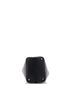 Hermès Gray Black Picotin Lock Bag Felt with Leather PM One size - photo 2