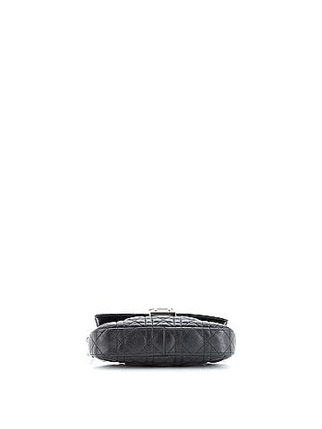 Christian Dior Miss Dior Promenade Bag Cannage Quilt Lambskin (view 2)