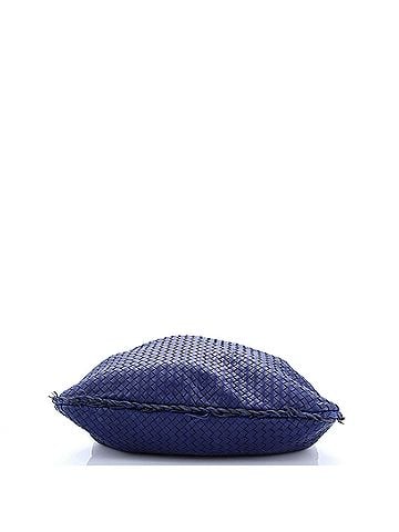 Bottega Veneta Veneta Hobo Intrecciato Nappa Maxi (view 2)