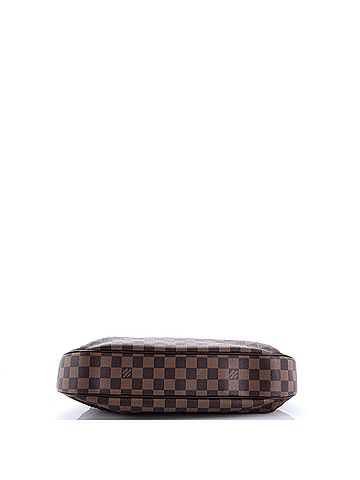 Louis Vuitton Thames Handbag Damier GM (view 2)