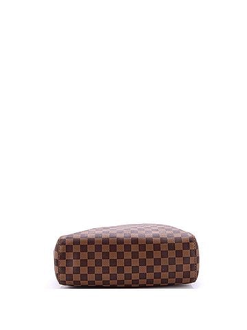 Louis Vuitton Portobello Handbag Damier PM (view 2)