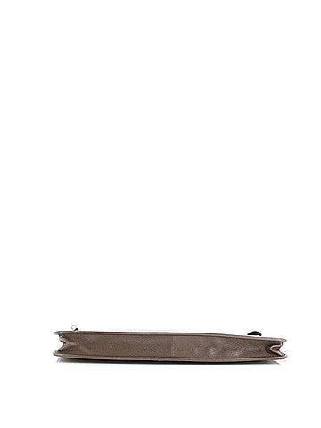 Gucci Ophidia Documents Holder GG Coated Canvas Large (view 2)