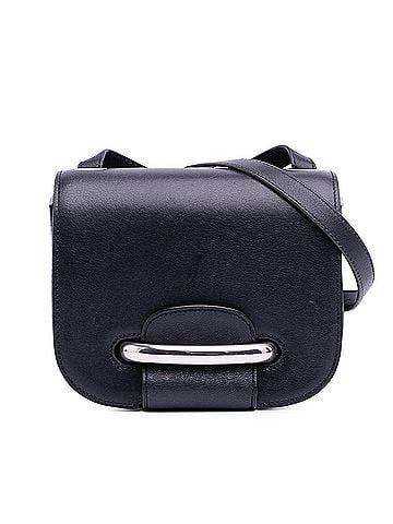 Mulberry Smooth Calfskin Selwood Crossbody (view 1)