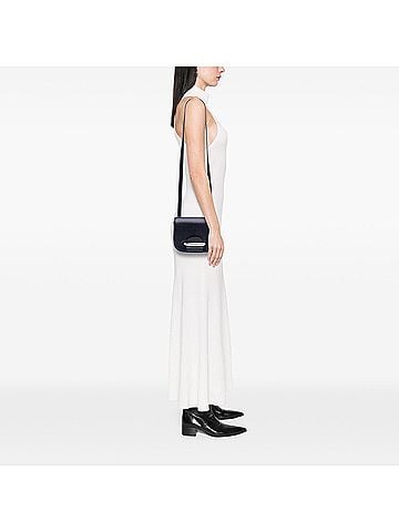 Mulberry Smooth Calfskin Selwood Crossbody (view 2)