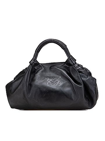 Loewe Nappa Aire (view 1)