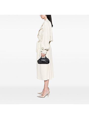 Loewe Nappa Aire (view 2)