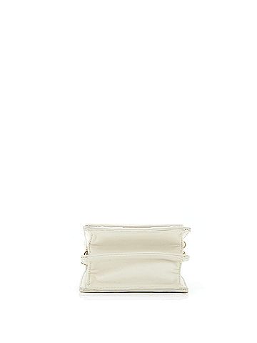 Christian Dior Diorama Vertical Clutch on Chain Studded Leather (view 2)