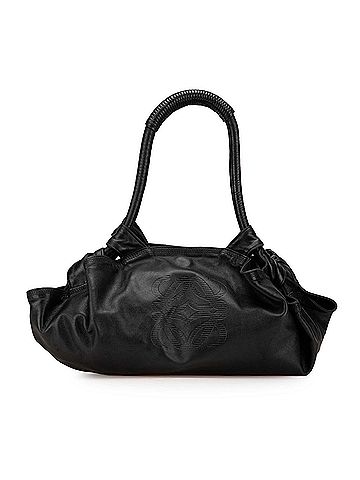 Loewe Nappa Aire (view 1)